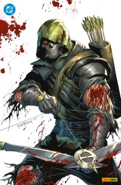 Copertina del volume
